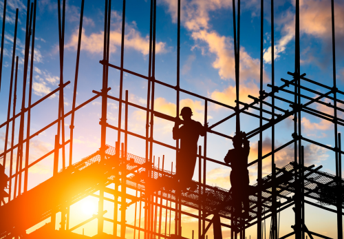 Saint-Gobain recrute plus de 3000 personnes en 2024, principalement en CDI