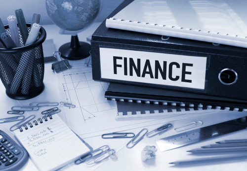 Ouverture d'un recrutement sans concours d'agents administratifs des finances publiques