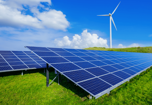 Octopus Energy s'implante à Rennes et lance une campagne de recrutement ambitieuse
