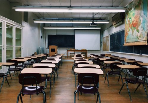 Seine-et-Marne : l’école de la deuxième chance renaît après la liquidation du Hub de la réussite
