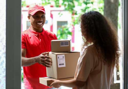 La Poste recrute dans le Loiret pour les fêtes de fin d'année : 45 postes à pourvoir