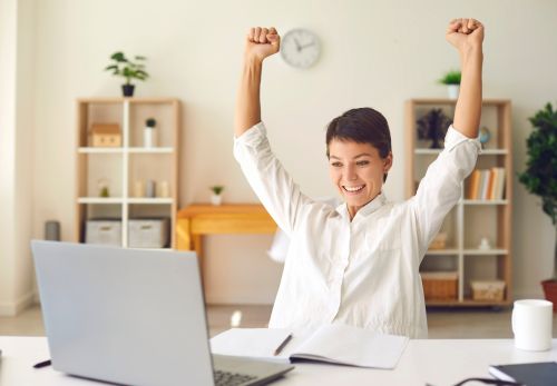 Emploi en Charente : une légère hausse des demandeurs d'emploi au troisième trimestre 2024