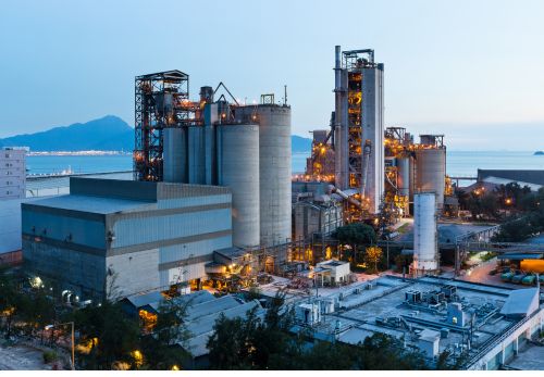 L’industrie : un moteur d’avenir et d’emploi