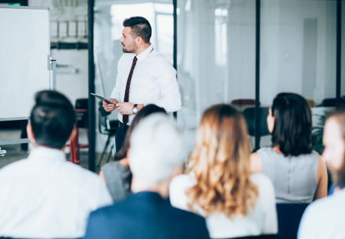 Bien choisir son organisme de formation professionnelle : nos conseils pratiques
