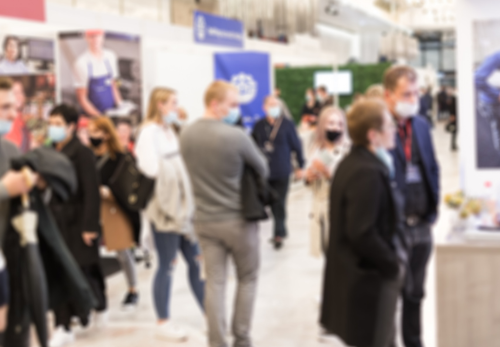 Salon des Métiers à Ploërmel : une édition 2025 pleine de nouveautés !