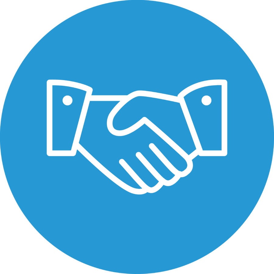 Alternance - Bac Pro Métiers du Commerce et de la Vente - Option B : Prospection clientèle et valorisation de l'offre commerciale (diplôme d'Etat de niveau 4 - Bac) H/F