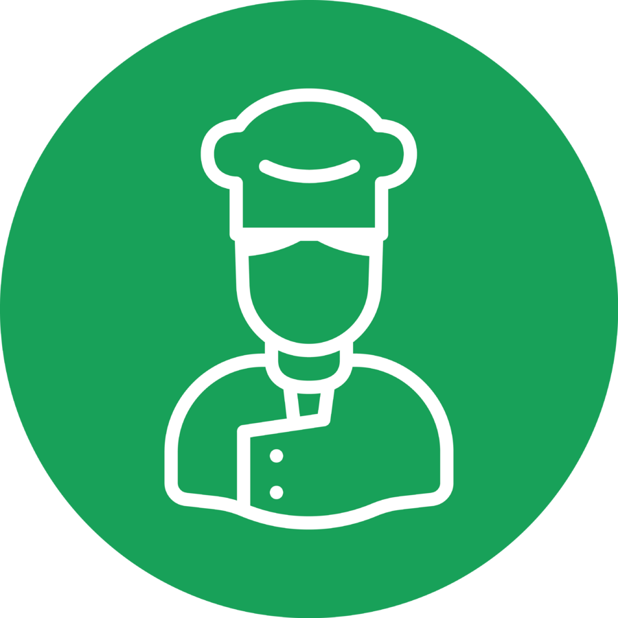 Alternance - BP Arts du Service et Commercialisation en Restauration (diplôme d'Etat de niveau 4) H/F