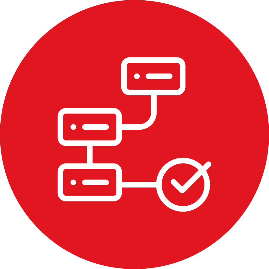 Alternance - Formateur-trice Accompagnateur-trice en Insertion Professionnelle - FAIP (titre RNCP de niveau 5 - Bac +2) H/F