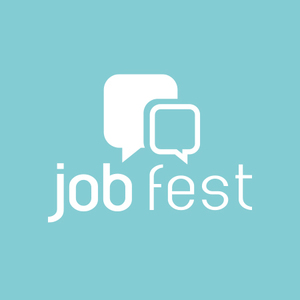 JOBFEST - LE MANS 2025
