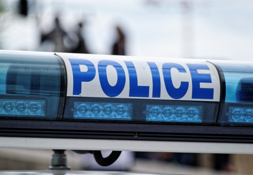 Loire-Atlantique : ouverture d’un recrutement exceptionnel de policiers adjoints
