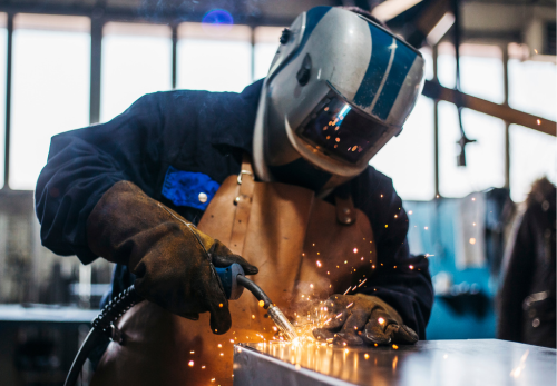 À Lorient, plus de 1 500 offres d’emploi au salon Pro & Mer ce mercredi 19 mars