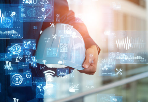 Saint-Gobain recrute 1 000 alternants en 2025, dont 50 en Centre-Val de Loire