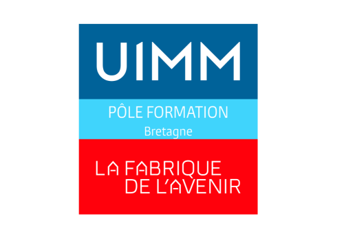 TEMOIGNAGE EXPOSANT : ANNE-CHARLOTTE SAMSON - CHARGÉE DE COMMUNICATION - UIMM