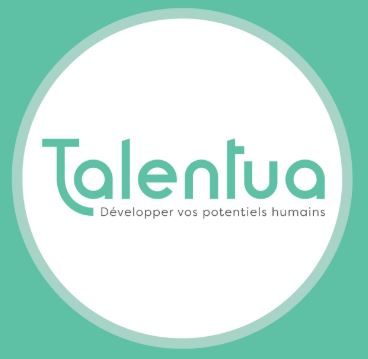 TALENTUA