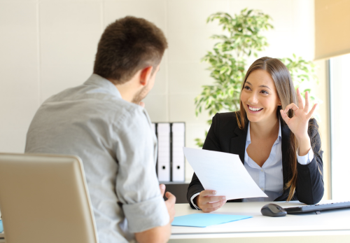 Lynx RH Angers : l’expertise locale au service de vos recrutements