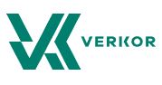 VERKOR GIGAFACTORY