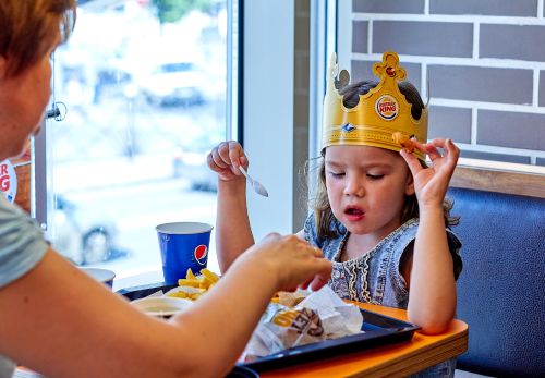 Burger King recrute massivement en 2025 : 4 000 postes à pourvoir dans toute la France