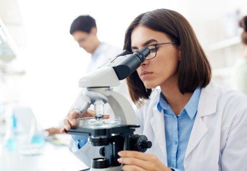 Le CNRS ouvre sa campagne de recrutement 2025 pour les Chaires de Professeur Junior