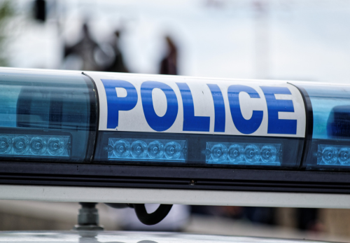 Emploi dans la Manche : devenez policier adjoint et travaillez près de chez vous