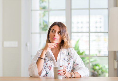 Et si l’été était le meilleur moment pour envisager une reconversion professionnelle ?