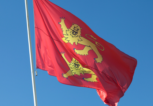 Offres d’emploi du 18 au 24 juin dans l’agglomération Seine-Eure