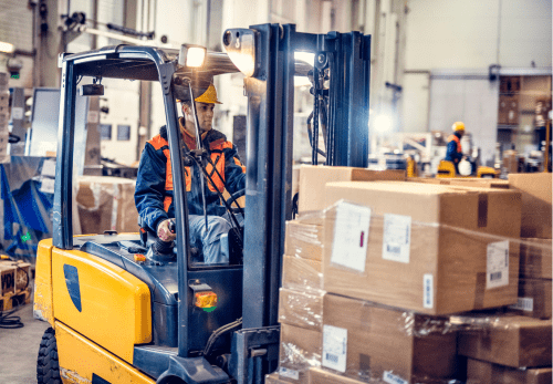 Vente-unique.com recrute à Montbeugny : 60 emplois à pourvoir dès cet automne !
