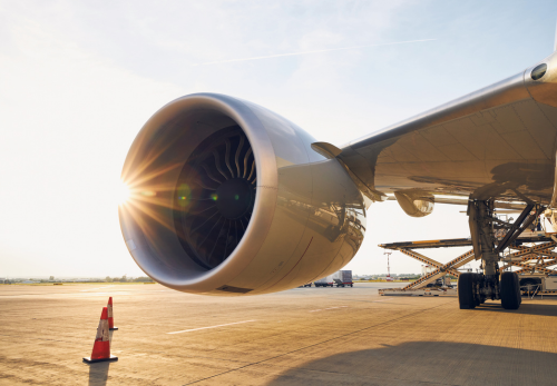 L’aéronautique recrute massivement en 2025 : plus de 3 000 postes à pourvoir avec Randstad