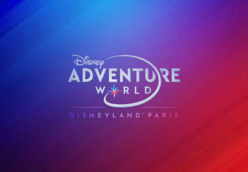 Adventure World vous ouvre ses portes : une campagne de recrutement inédite signée Disneyland Paris