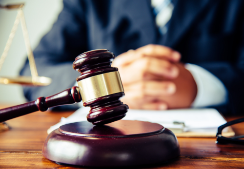 Le Conseil d’État recrute : devenez magistrate ou magistrat administratif par la voie du détachement