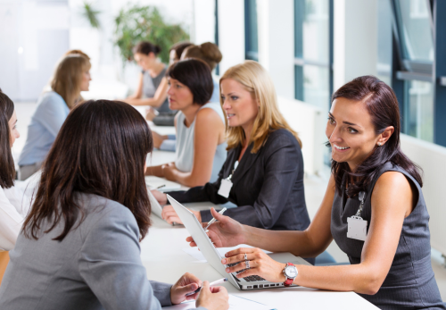 Recrutement local : Villers-Bocage accueille son tout premier Job Dating le 15 octobre 2025