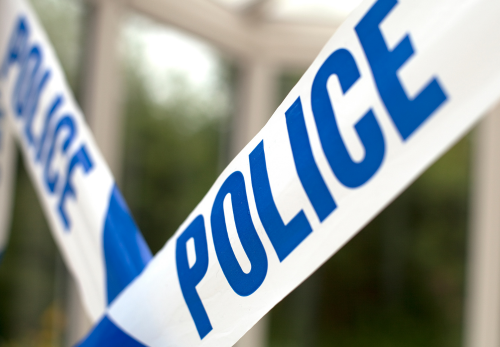 Emploi : la Police nationale recrute en Sarthe, sans diplôme requis !