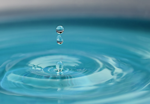 Eau & Assainissement : SNE QUANTITEC recrute à Chartres !