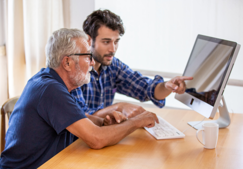 « Emploi des 50+ » : une grande campagne nationale pour valoriser l’expérience