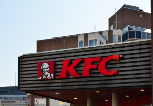 Emploi en Seine-et-Marne : KFC prépare l’ouverture de son nouveau restaurant et recrute