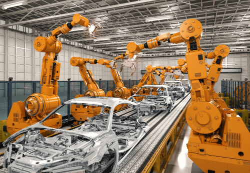 L’usine Renault Sandouville recrute 300 personnes en intérim dès septembre 2025
