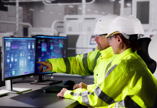 SOCOTEC prévoit de recruter 1 500 nouveaux collaborateurs en 2025