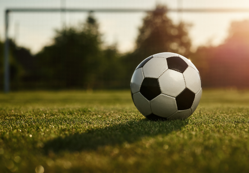 La Ligue de Bretagne de Football recrute un·e Assistant·e Comptable