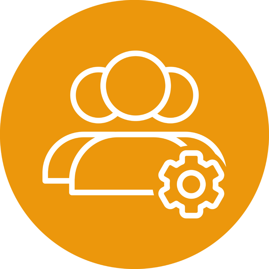 Alternance - Mastère Manager des Ressources Humaines et Relations Sociales (niveau 7 - Bac + 5) H/F