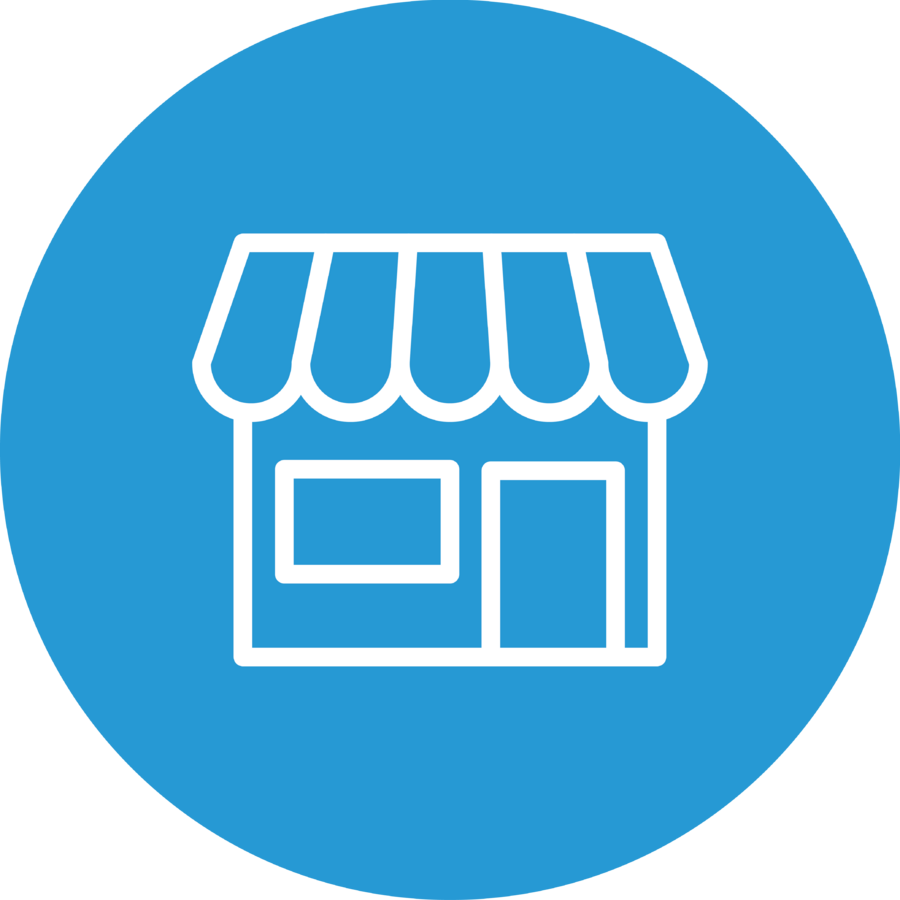 Alternance - Responsable de Commerces et de la Distribution – RCD (titre RNCP de niveau 6 - Bac +3) H/F