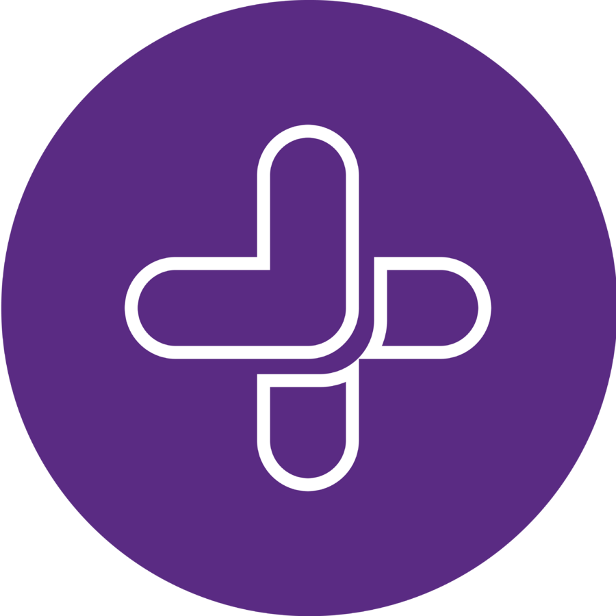 Alternance - CQP Dermocosmétique Pharmaceutique (niveau 4 - Bac) H/F