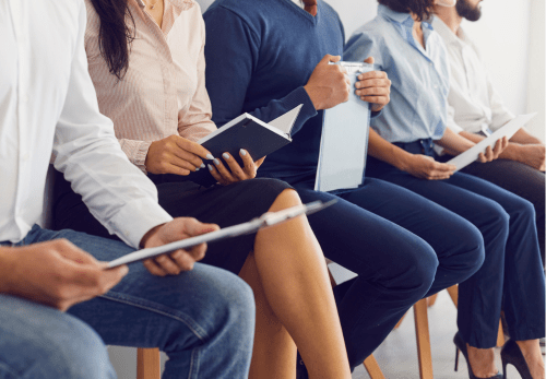 Emploi à Argentan : des opportunités dans la santé, l’éducation et les services
