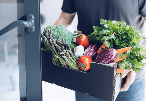 Emploi : Picnic recrute 140 personnes dans les Hauts-de-France