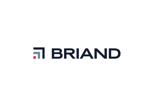 TÉMOIGNAGE EXPOSANT : CAROLINE BONNEAU - RESPONSABLE RESSOURCES HUMAINES - BRIAND