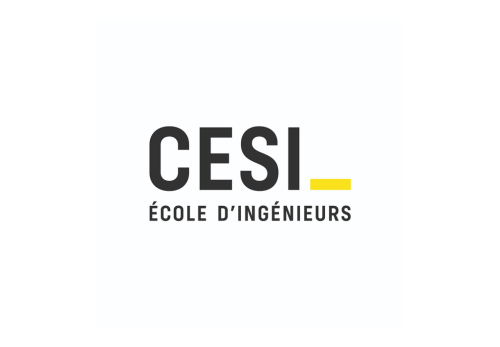 TÉMOIGNAGE EXPOSANT : CAROLINE COURTILLE - CHARGÉE DE RELATIONS CANDIDATS ENTREPRISES - CESI