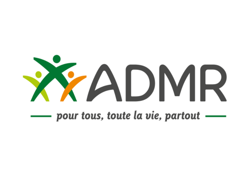 TÉMOIGNAGE EXPOSANT : CHARLÈNE TOUZÉ - CHARGÉE DE RECRUTEMENT - ADMR