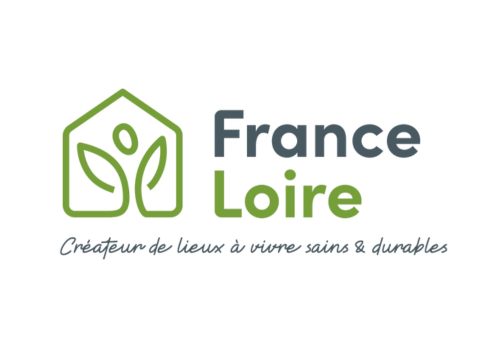 TÉMOIGNAGE EXPOSANT : CHLOÉ FILLASTRE - CHARGÉE DE MISSION RH - FRANCE LOIRE