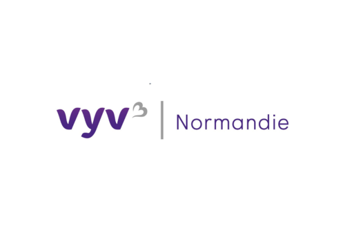 TÉMOIGNAGE EXPOSANT : MARIE FOULON - RESPONSABLE DEVELOPPEMENT RH - VYV³ NORMANDIE