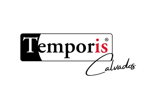 TÉMOIGNAGE EXPOSANT : CÉDRIC ET ALEXANDRIE THUILLIER - GÉRANTS - TEMPORIS CALVADOS