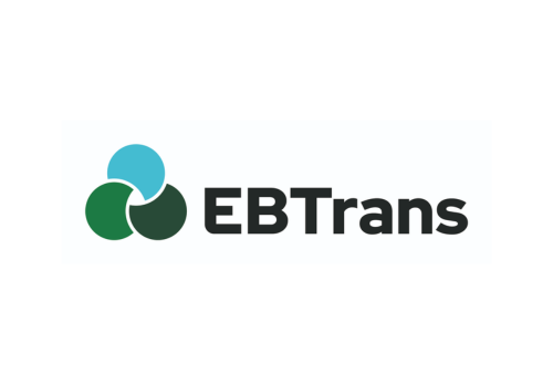 TEMOIGNAGE EXPOSANT : VINCENT ZATTA - RESPONSABLE DEVELOPPEMENT RH - EBTrans