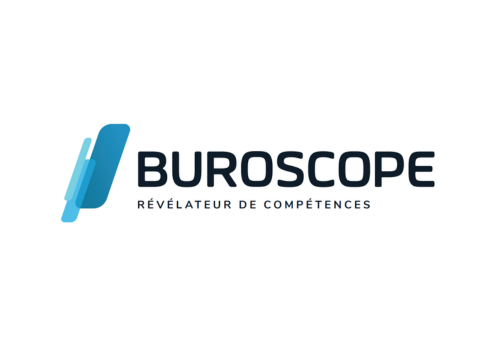 TÉMOIGNAGE EXPOSANT : LAURA DEMARET - CHARGÉE DES ADMISSIONS ET RELATIONS ENTREPRISES - BUROSCOPE